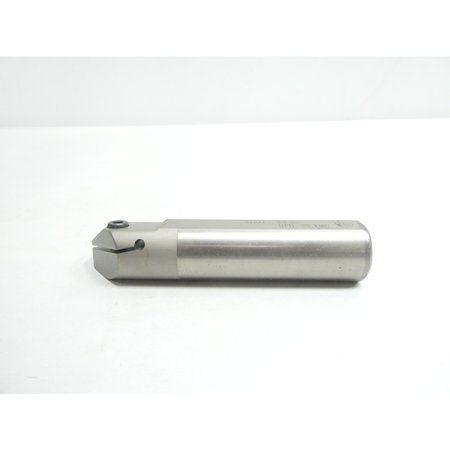 ISCAR INDEXABLE BORING BAR TOOL HOLDER HFIL 25.4MC